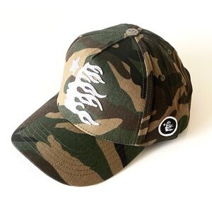 Men Cap